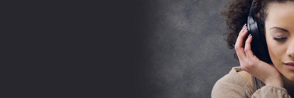 Rádio e Tv Semeando Fé em Cristo